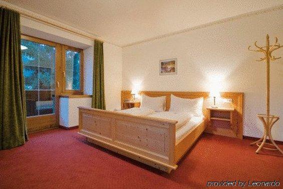 Hotel Reitlwirt بريكسن ام تاله الغرفة الصورة